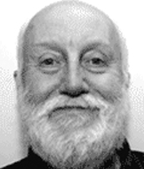 john willoughby