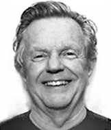 trevor heath sadly missed